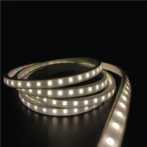 SAM — 120V High Density LED Ribbon Lighting from Glimmer Lighting in Kelowna, BC
