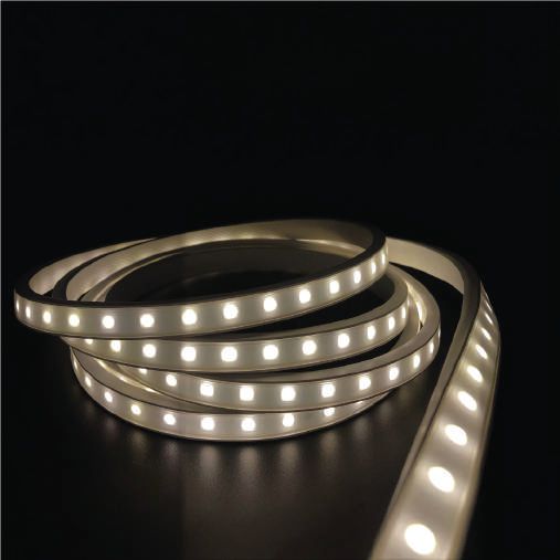 SAM — 120V High Density LED Ribbon Lighting