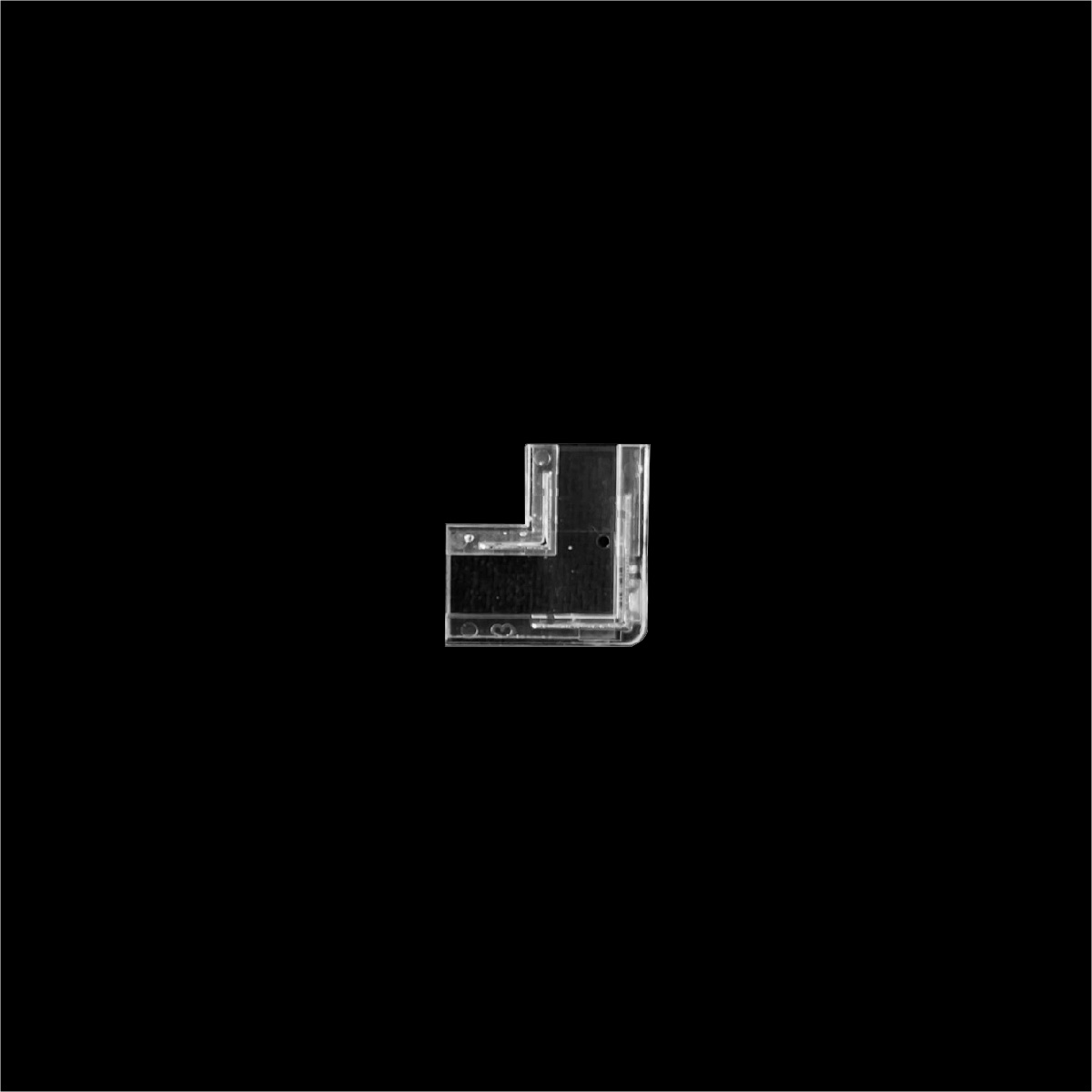 “L” Joiner — For TOD