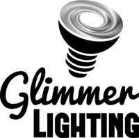 Glimmer Lighting