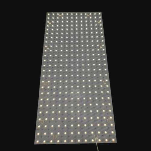 CAL — 12V Flexible LED Sheet Light (IP20) from Glimmer Lighting in Kelowna, BC